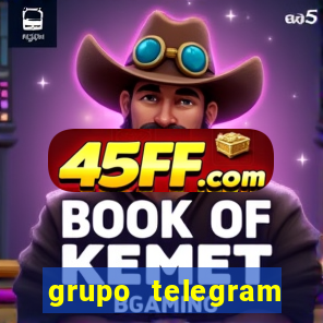 grupo telegram palpites futebol